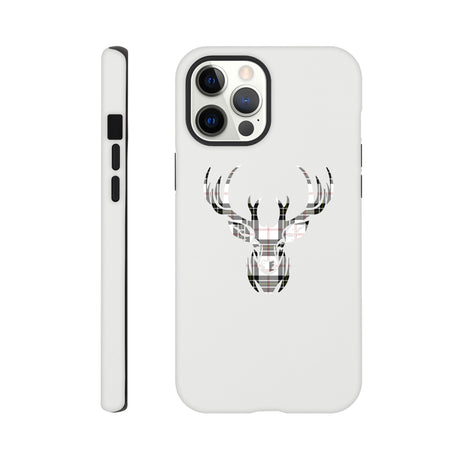 78ad3f78-c696-4380-b455-20d1fff112b5