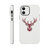 79309410-2505-4cf5-bc26-d1f32feaf69b