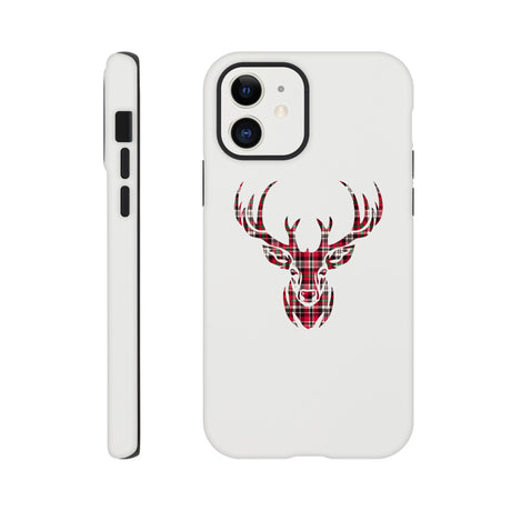 79309410-2505-4cf5-bc26-d1f32feaf69b