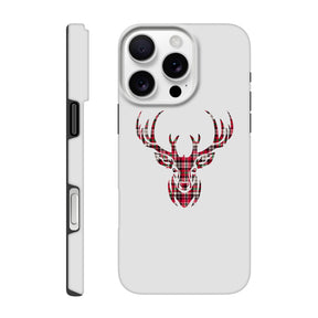 7943e609-c7e7-4f07-bc0a-b8adbe2a0575