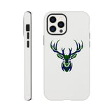 798efa02-59c0-442e-acc5-cb18ba9cef0a