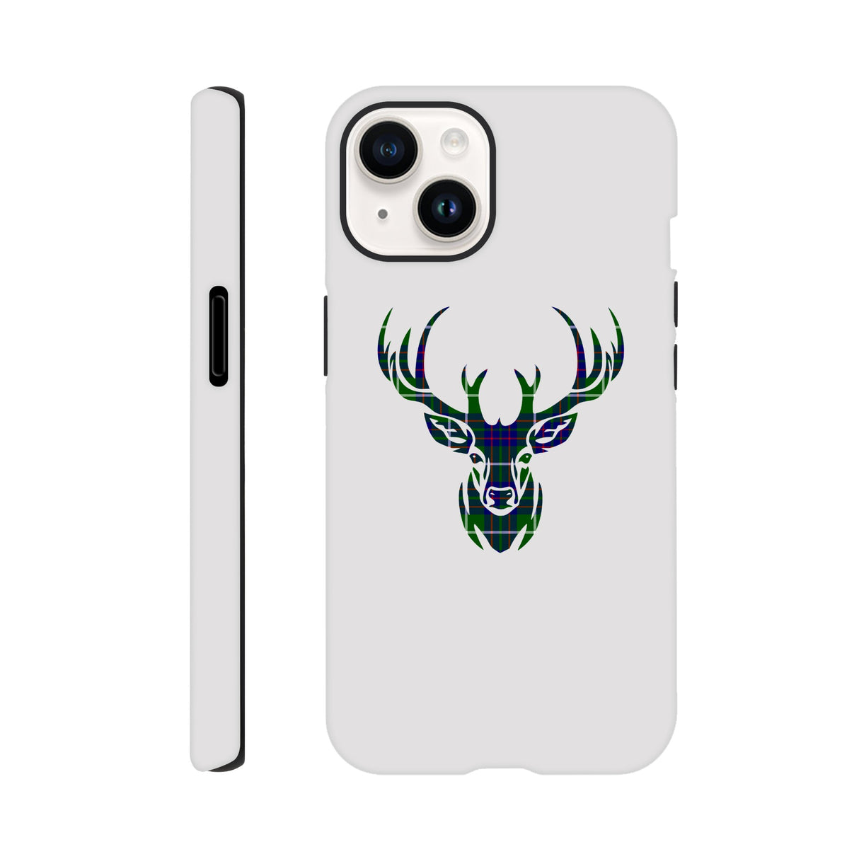 79a7151a-19db-4c11-a284-cc1edadb3905