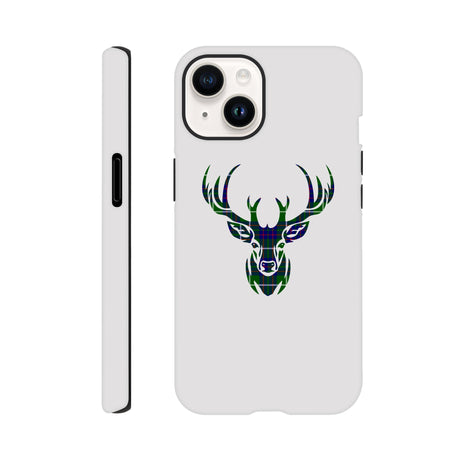 79a7151a-19db-4c11-a284-cc1edadb3905