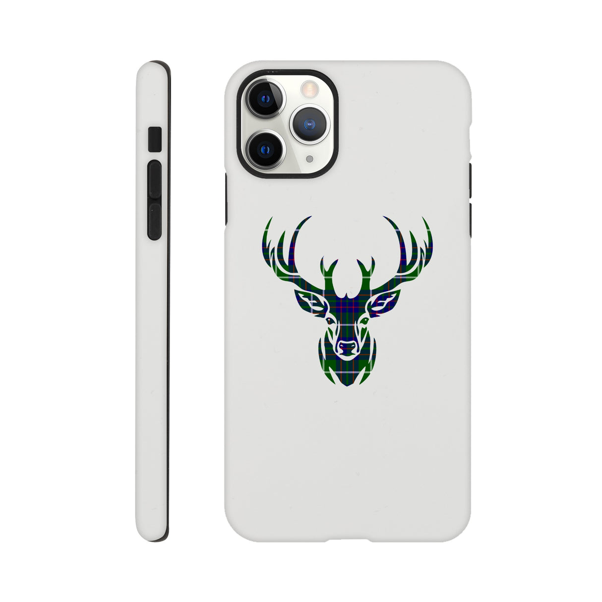 79abbcb7-8db3-4450-819d-3ccae9e121aa