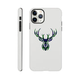 79abbcb7-8db3-4450-819d-3ccae9e121aa