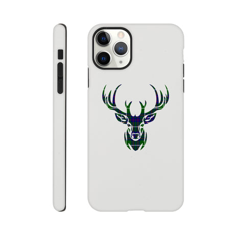 79abbcb7-8db3-4450-819d-3ccae9e121aa