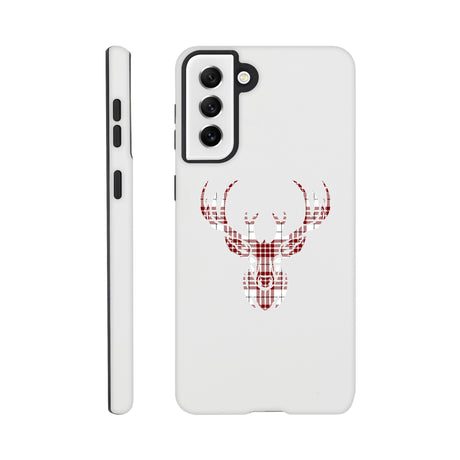 79dd3eb3-5431-42d2-bbb8-55717ec071b3