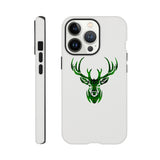 79ff974d-7bed-4551-9f04-9651755dd082