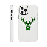 7a587522-25c2-4358-8aec-4d572b81eee4