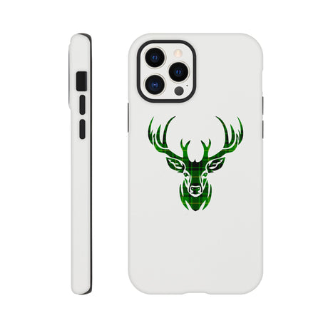 7a587522-25c2-4358-8aec-4d572b81eee4