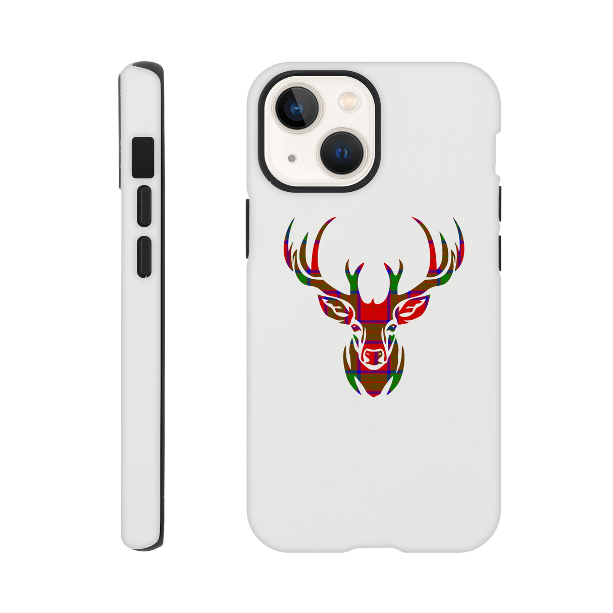 7a608811-ed26-4d27-aee4-4608c9fc1dc3