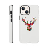 7a608811-ed26-4d27-aee4-4608c9fc1dc3