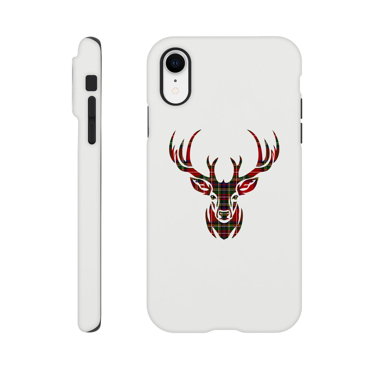 7a643dbf-7a23-4231-99d6-1611f16d5d33