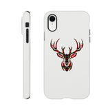 7a643dbf-7a23-4231-99d6-1611f16d5d33