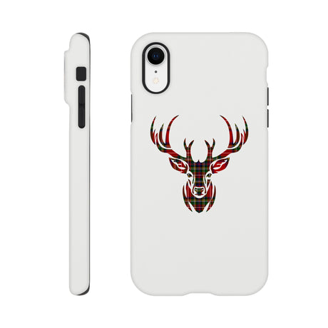 7a643dbf-7a23-4231-99d6-1611f16d5d33