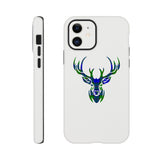 7a6474bb-b821-4098-9003-734f020b3b58