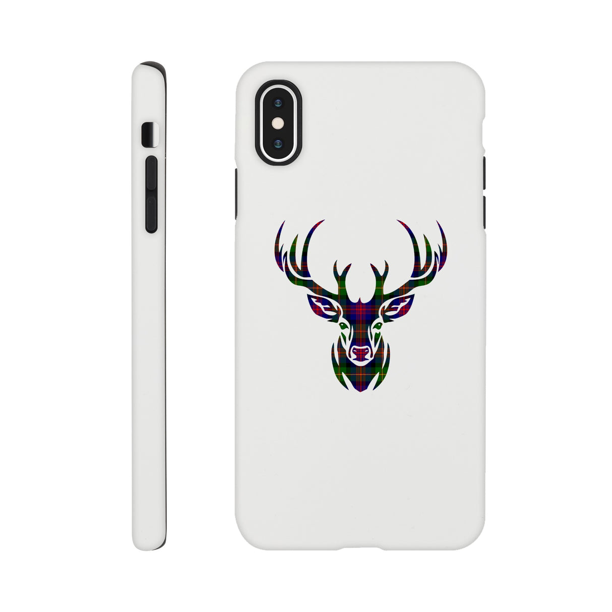 7a6b78e2-25ef-4e2f-852a-c86b1811cb4b