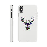 7a6b78e2-25ef-4e2f-852a-c86b1811cb4b