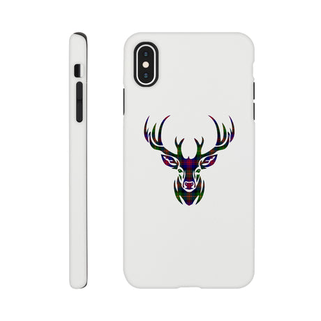 7a6b78e2-25ef-4e2f-852a-c86b1811cb4b