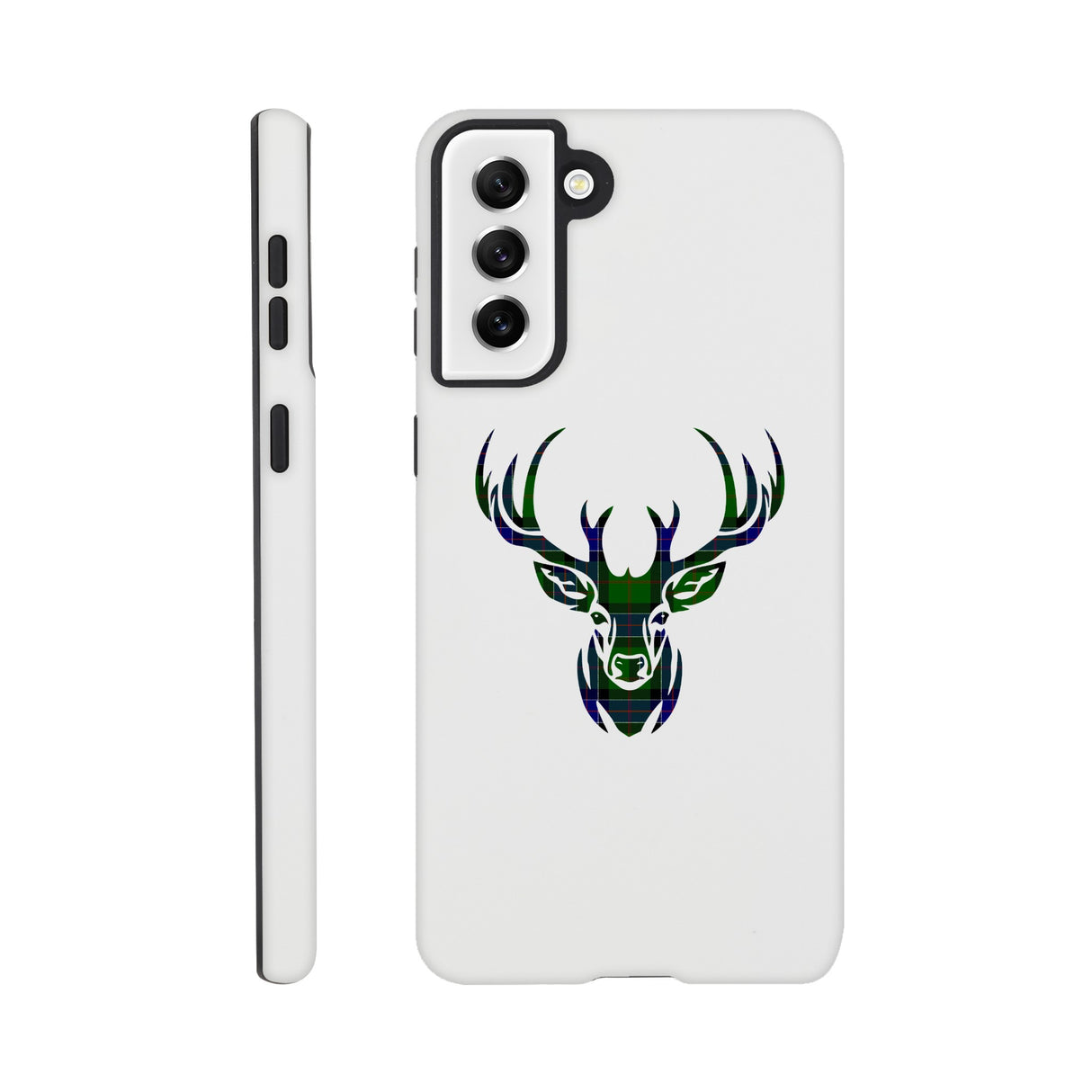 7a6bdf57-3aef-4b52-8f01-29c5c9f6ac6c