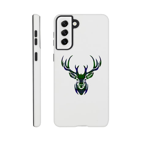 7a6bdf57-3aef-4b52-8f01-29c5c9f6ac6c