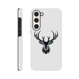 7aac5393-4cac-49bf-b0da-99d2059fd8dd