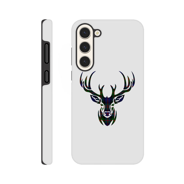 7aac5393-4cac-49bf-b0da-99d2059fd8dd