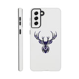 7aaf3289-c6f8-4318-b414-35dbce134542