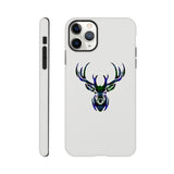 7abbca75-8c12-4fff-8f31-52b8600de2fb