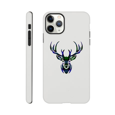 7abbca75-8c12-4fff-8f31-52b8600de2fb