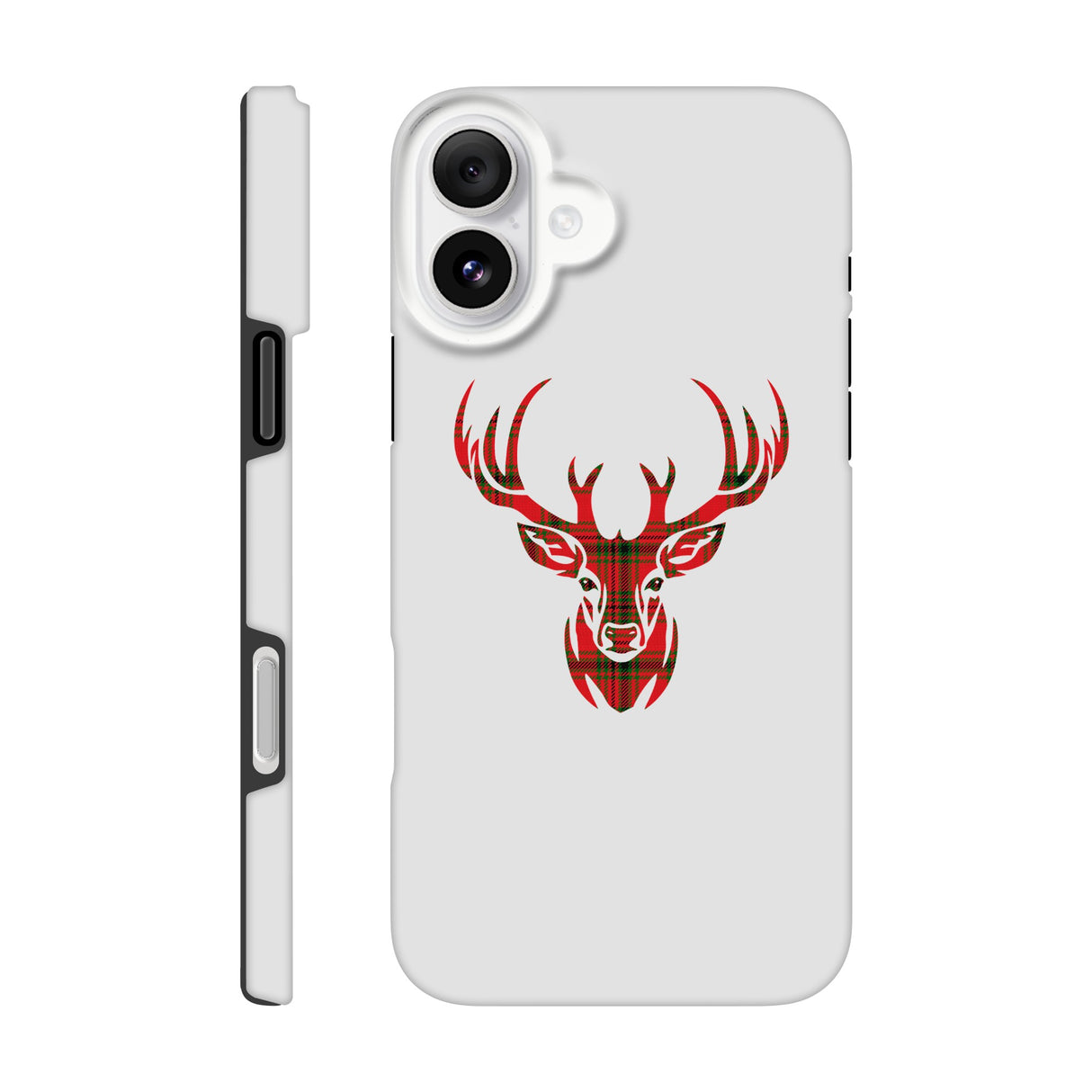 7ad51f97-ea05-4e0f-905a-2b099b9713da