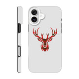 7ad51f97-ea05-4e0f-905a-2b099b9713da