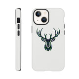 7afd3c4c-bb70-40f1-b6e8-a8a560803bb4