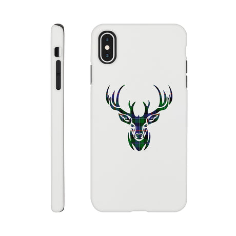 7b29e4e4-e809-4765-9987-7b2f668a83e5