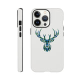 7b771d75-9c1d-4e91-b4a7-9be4e5223cf9