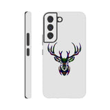 7b8f934b-0133-429a-bed6-3ab153820e27