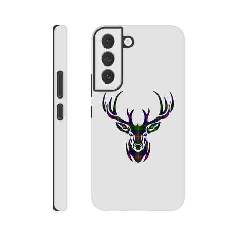 7b8f934b-0133-429a-bed6-3ab153820e27