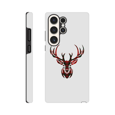 7bd8a058-c4f6-43c9-a67b-44829acad68c