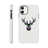 7be6ac44-09ac-4bbd-bab4-6a5160acdc8a