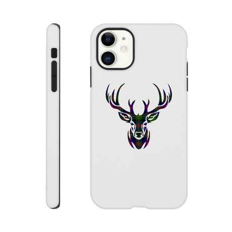 7be6ac44-09ac-4bbd-bab4-6a5160acdc8a