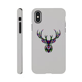 7c3f239f-a35a-427e-afea-06f95fa5b551