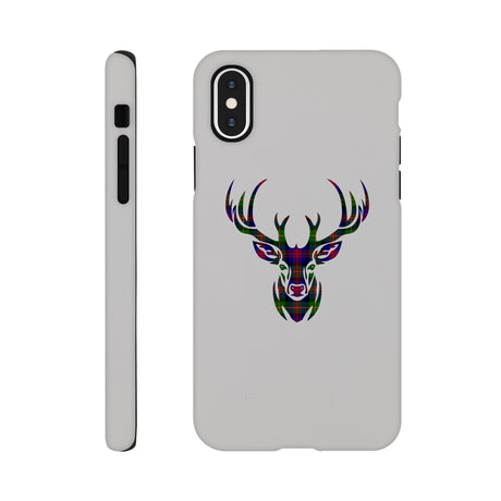 7c3f239f-a35a-427e-afea-06f95fa5b551