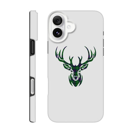 7c9c8141-4560-4aac-b329-07171a23309f