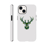 7cedcdc7-5d50-4647-958f-b58ab9bc3080