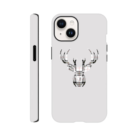 7d307704-a539-4c33-aa36-c9d19cc70e16