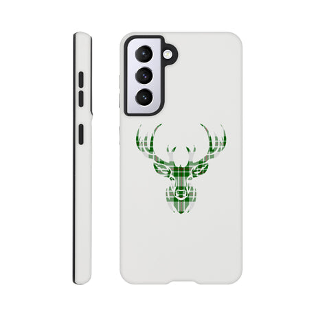 7d3565a4-673b-4056-a168-43b0be211cab