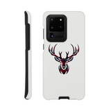 7d4ae9b0-ebf0-4f2a-9fff-a1a2b09e923b