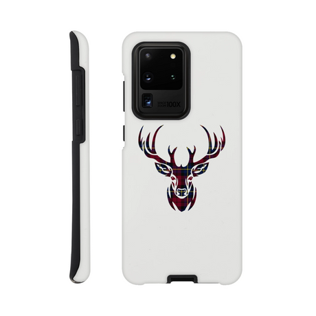 7d4ae9b0-ebf0-4f2a-9fff-a1a2b09e923b