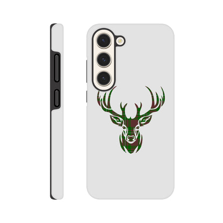 7d6d734b-500a-47ab-8db4-1df21f863ce4