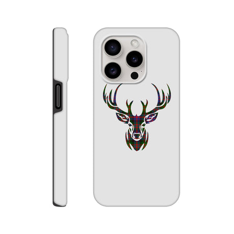 7d788b27-6747-47ba-a61b-c35bc60d0421